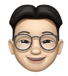 Patrick-Truong